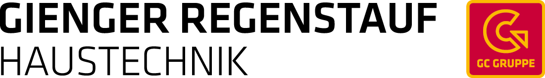 gc_giengerreg_ht_1_4c