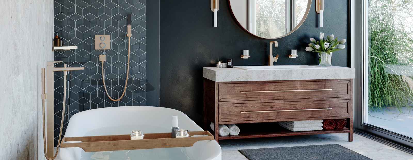 Ihr Budgetkalkulator